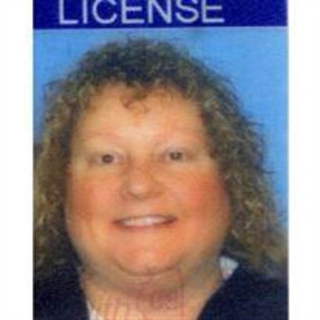 Colleen A. Wade