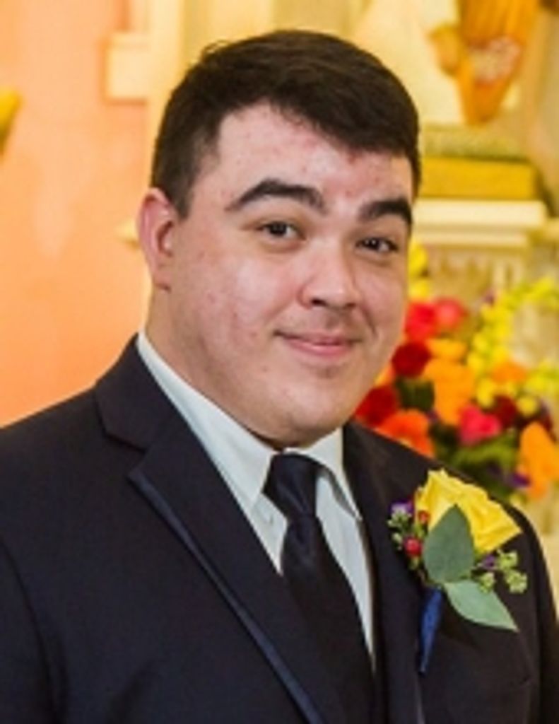 Robert Sowders