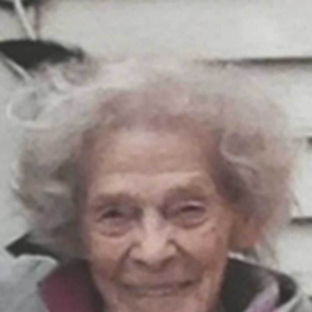 Pauline K. Jendro