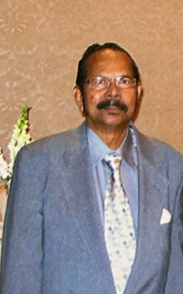 Sydney Taylor Profile Photo