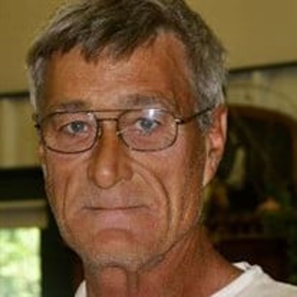 Jimmy Walker