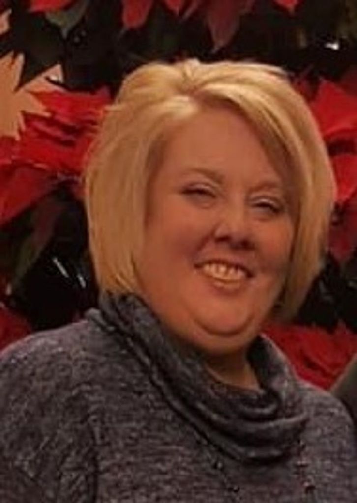 Cindy A. Rottert Profile Photo
