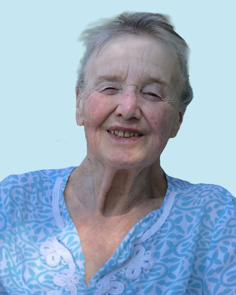 Margaret Ann Bossch Profile Photo