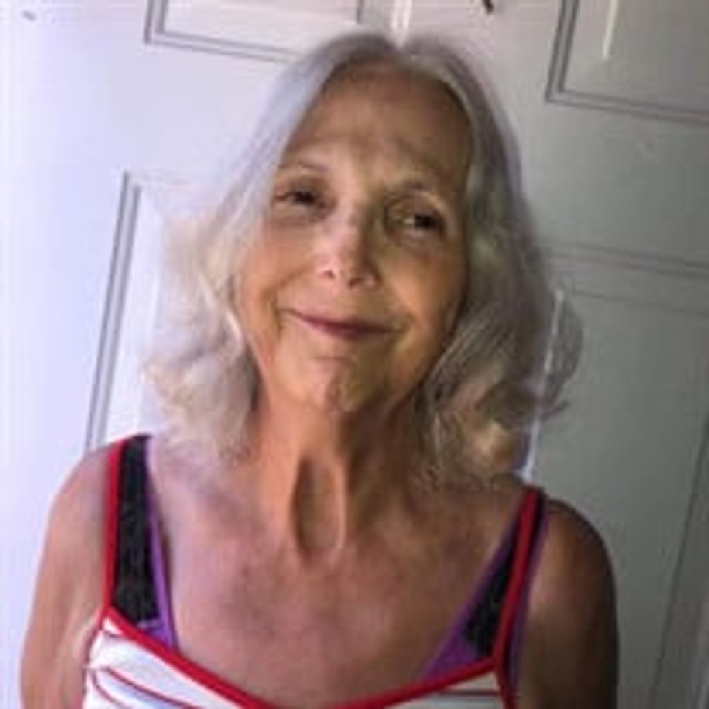 Cheryl Bluhm