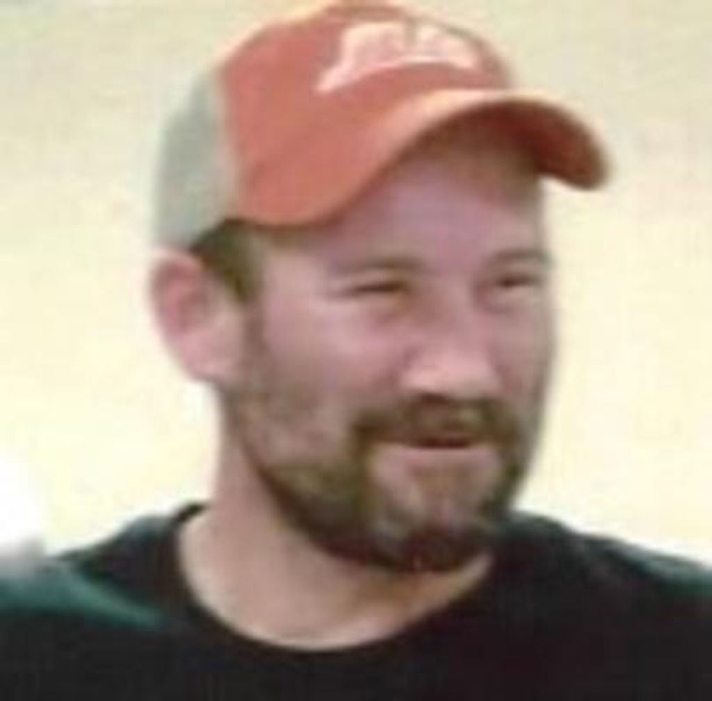 Kevin L. Umbrell Profile Photo