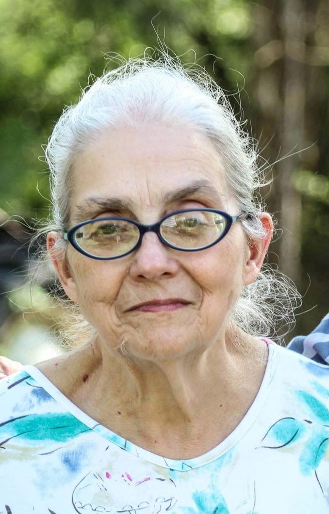 Maureen Wright Profile Photo