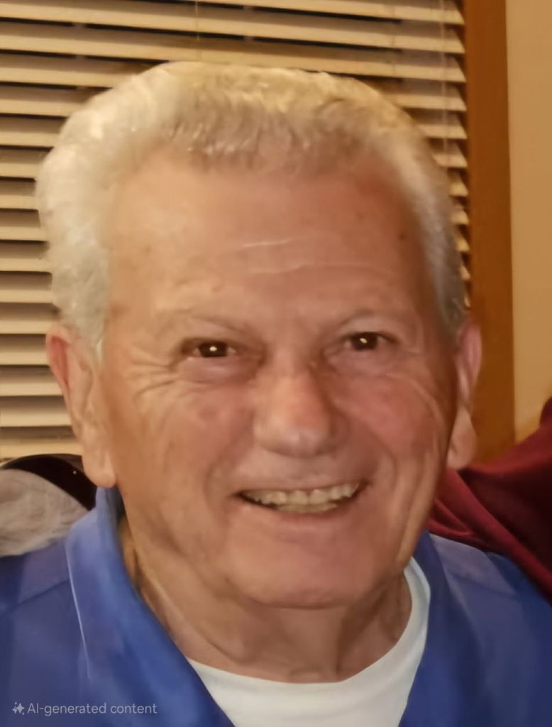 Giuliano Caruso