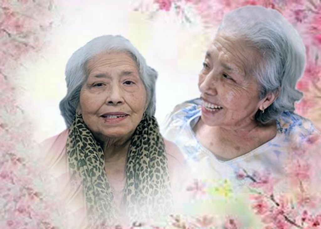 Angelina Aguiniga Alcala De Nevarez Profile Photo