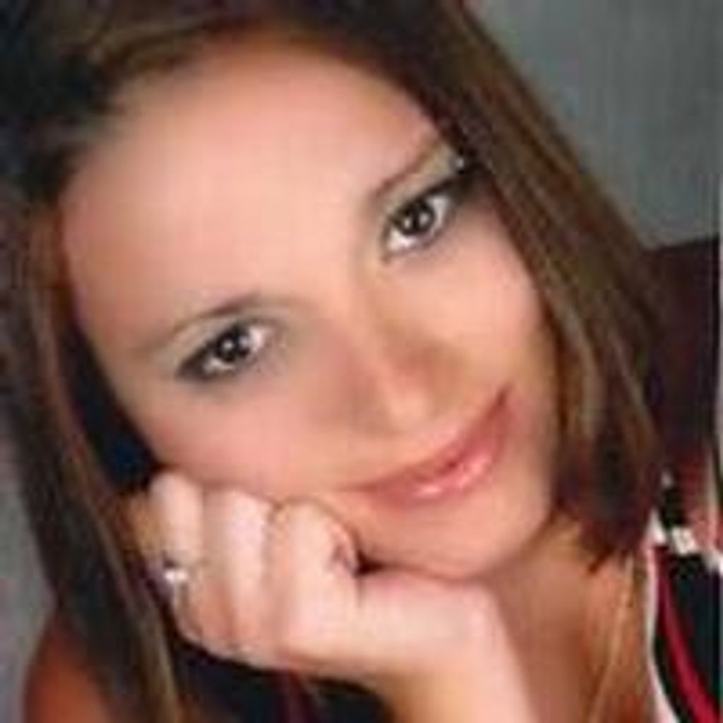 Melanie Rose Long