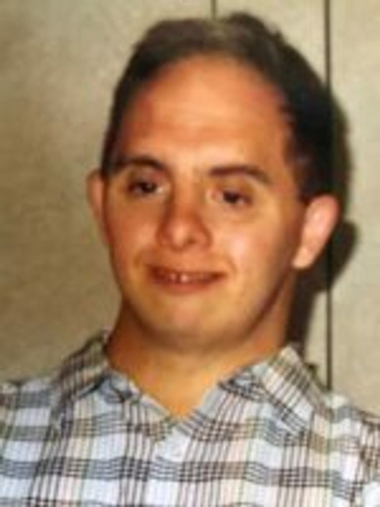Geoffrey R. Demarest Profile Photo