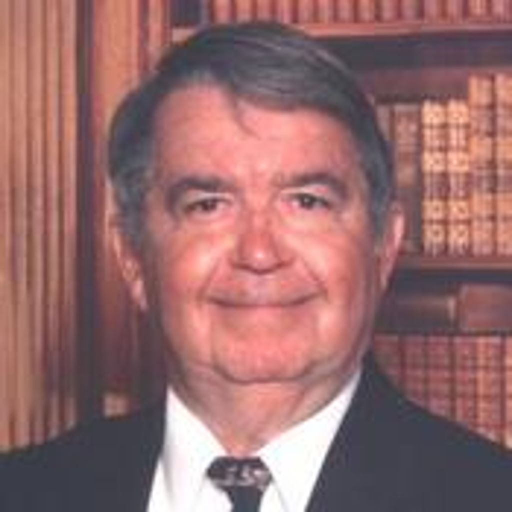 James Weddington
