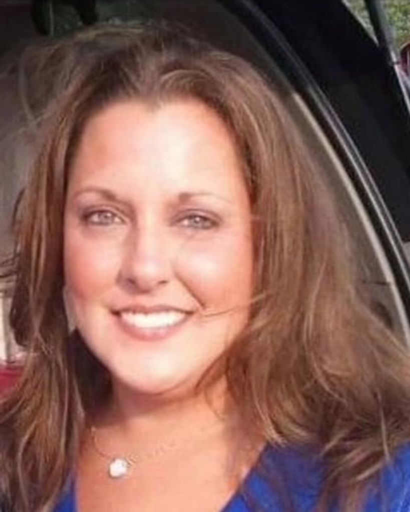 Stephanie Anne Ritzheimer