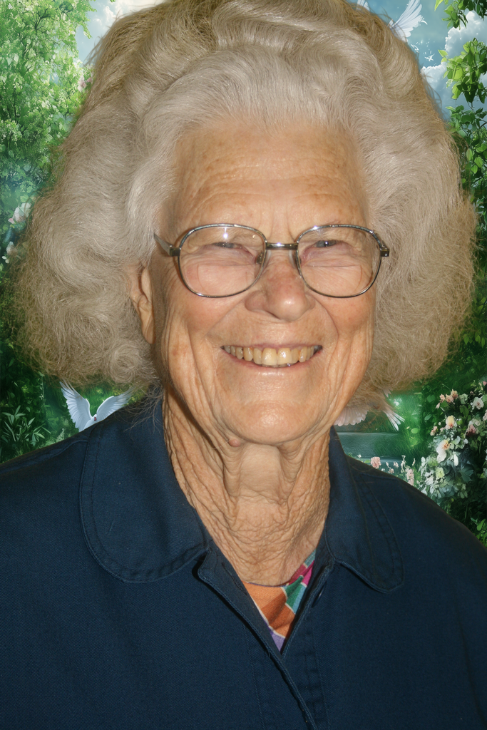 Laura Loflin Profile Photo