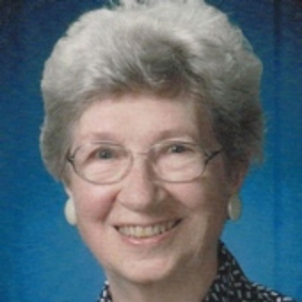 Patricia Donahue Seivwright Profile Photo