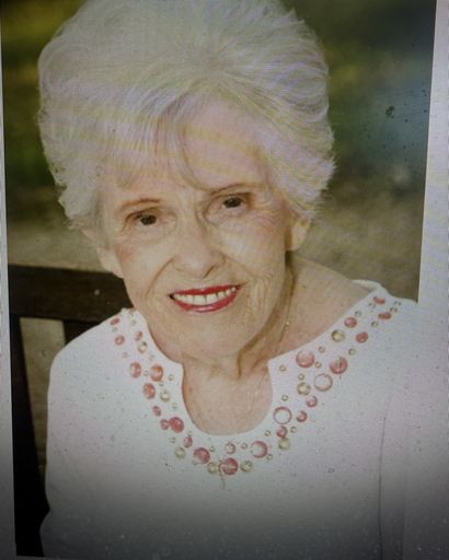 Charlene Tueller Stone Profile Photo
