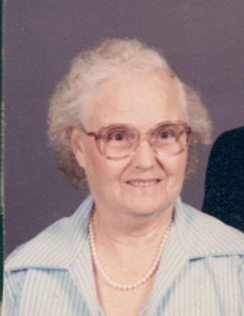 Magnettie Pless Burden