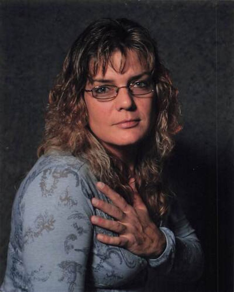 Gail Deann Fernandez Profile Photo