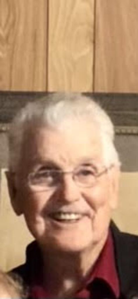 Olen Jobe Profile Photo