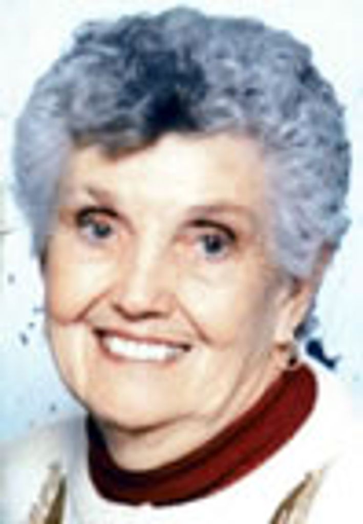 Alice H. Niccum Profile Photo