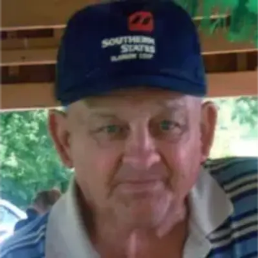 Murbel Hodges Profile Photo