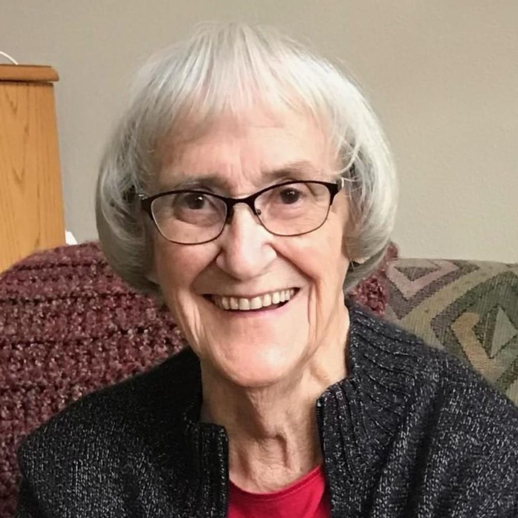 Lorraine Zehren Profile Photo