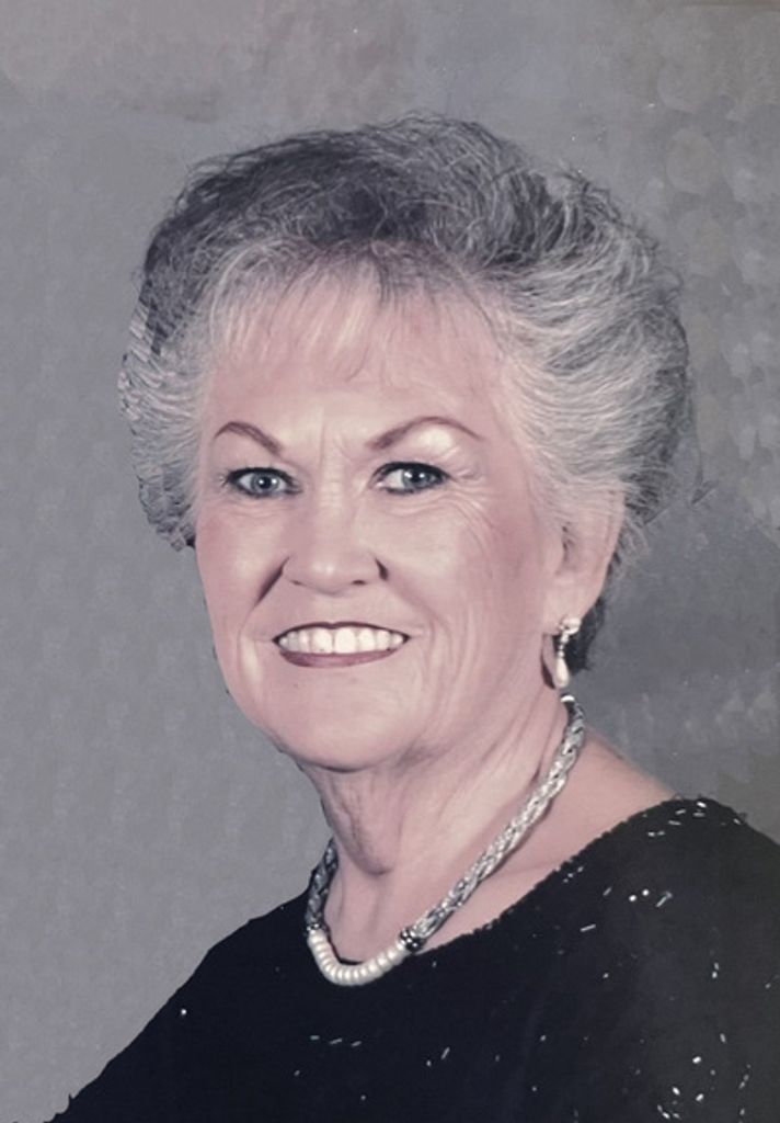 Sherrieann Jones Slack Profile Photo