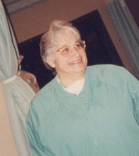 Peggy Ann Korkoskie Profile Photo