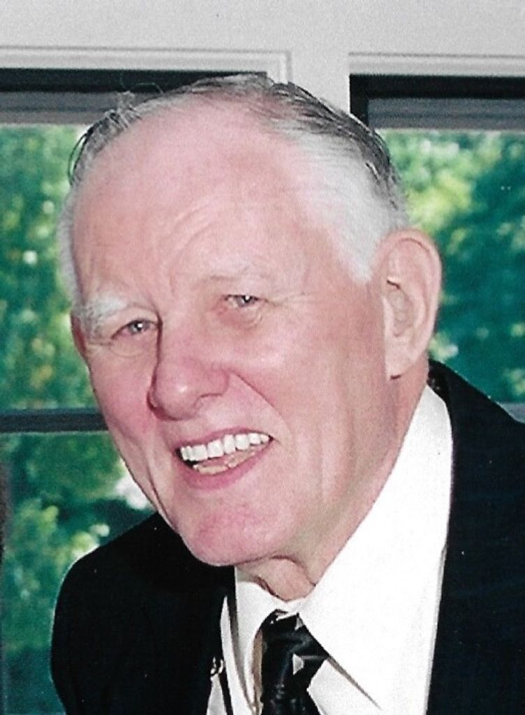 Charles Phillips