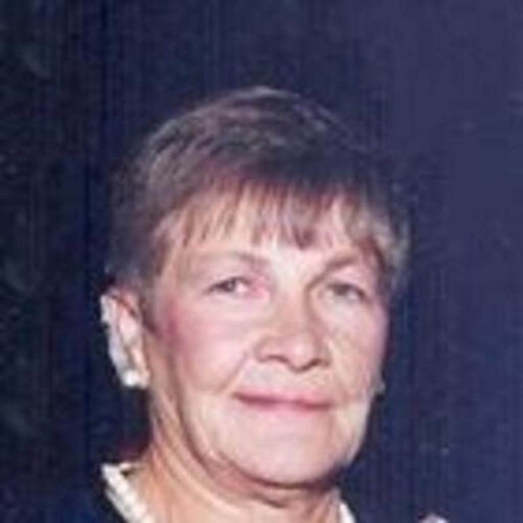 Sally Ann Sale