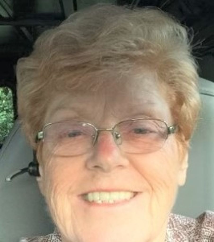 Wilma  Fogler Profile Photo