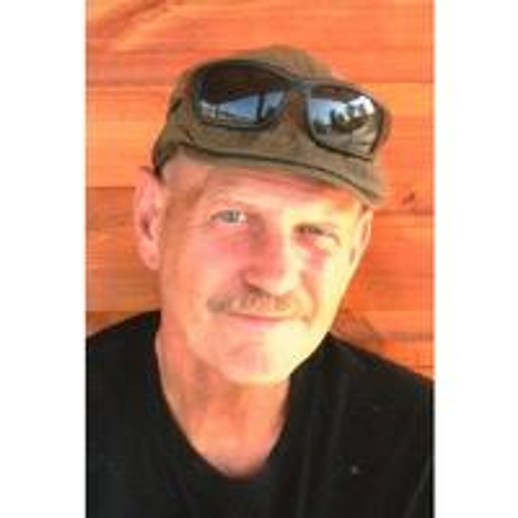 William R. Woudwyk