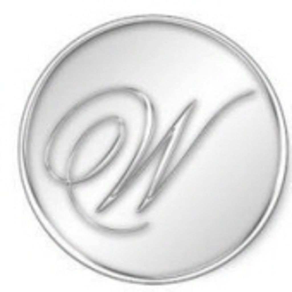 Frederick  George Kuhlman