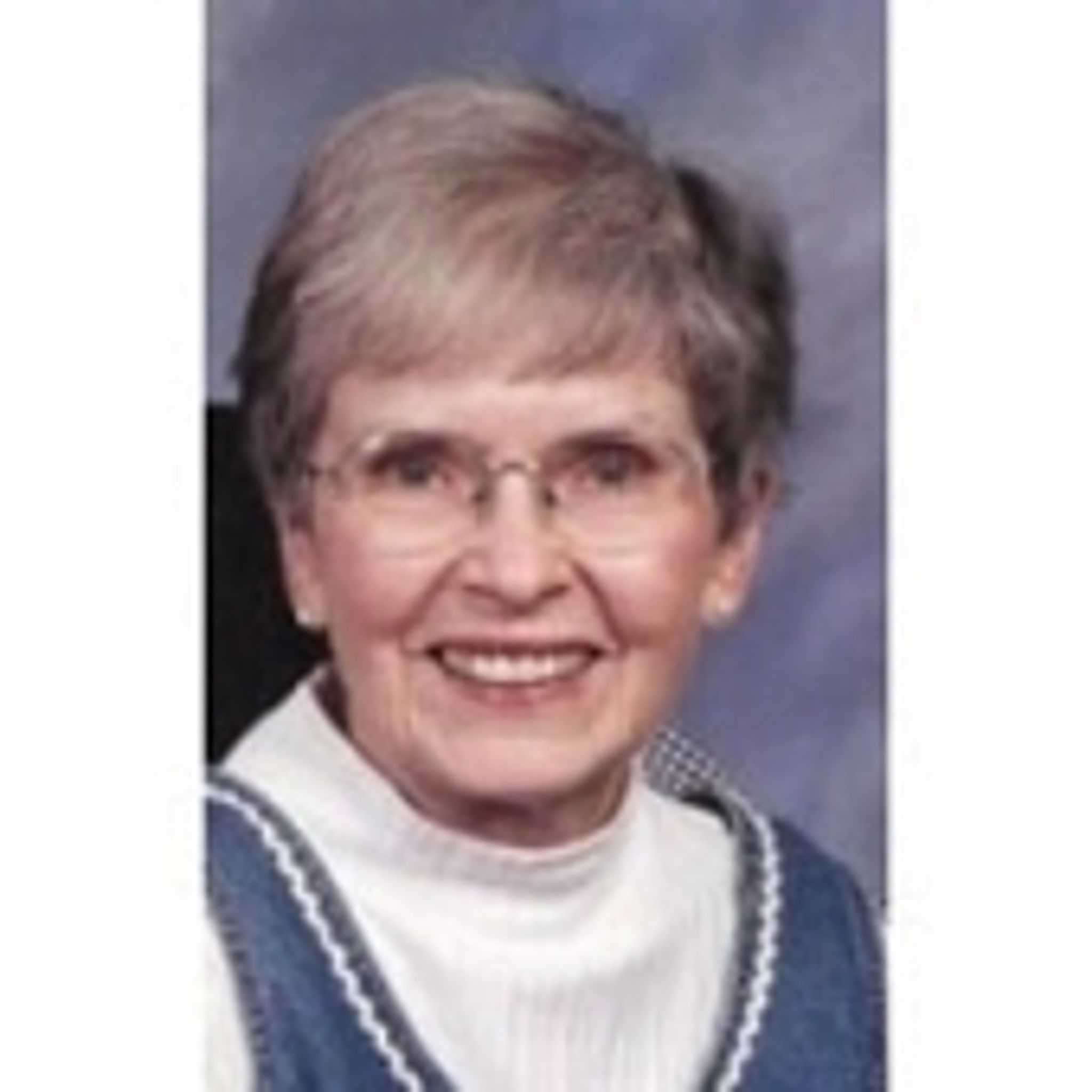Dorothy J. Grimes photo gallery image 2 of 2