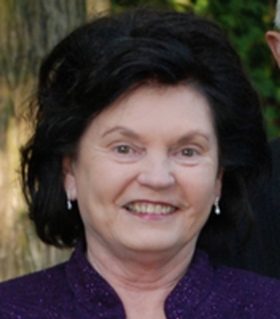 Dolores A. Hartings
