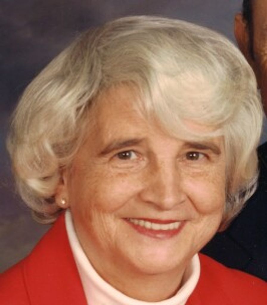 Velma Wiley
