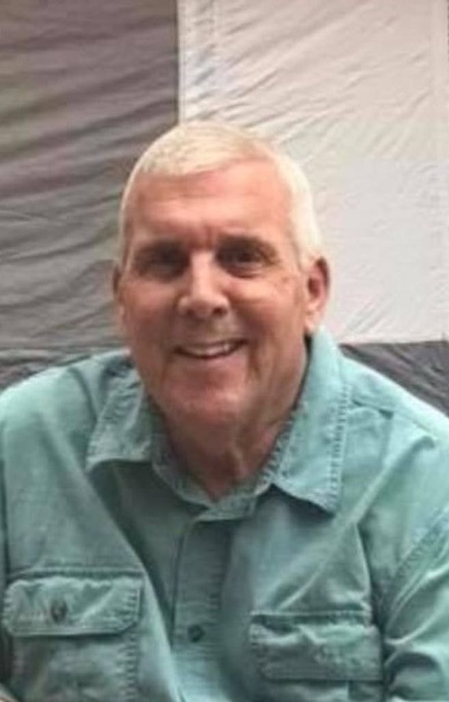 Louis Reinthaler Profile Photo