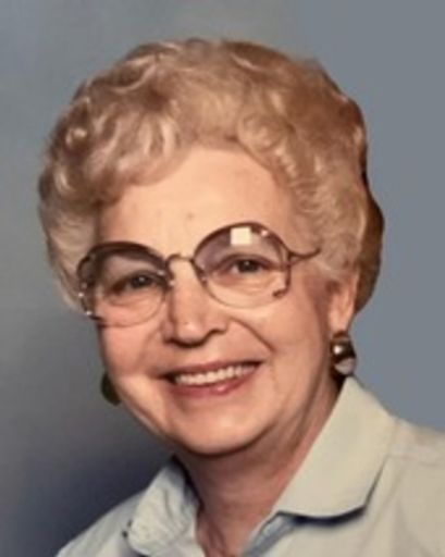 Clara Ellen Littell Profile Photo