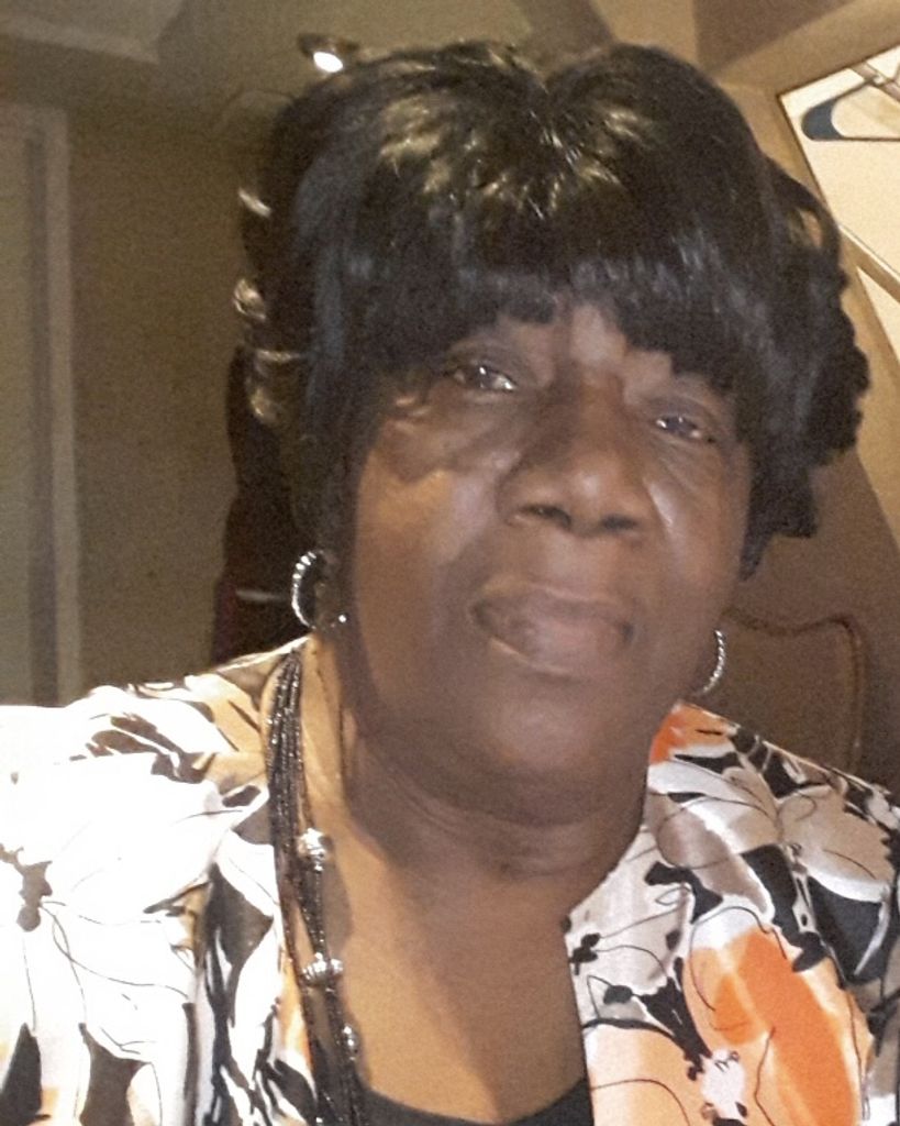Mother Jo Arlene Boone Profile Photo