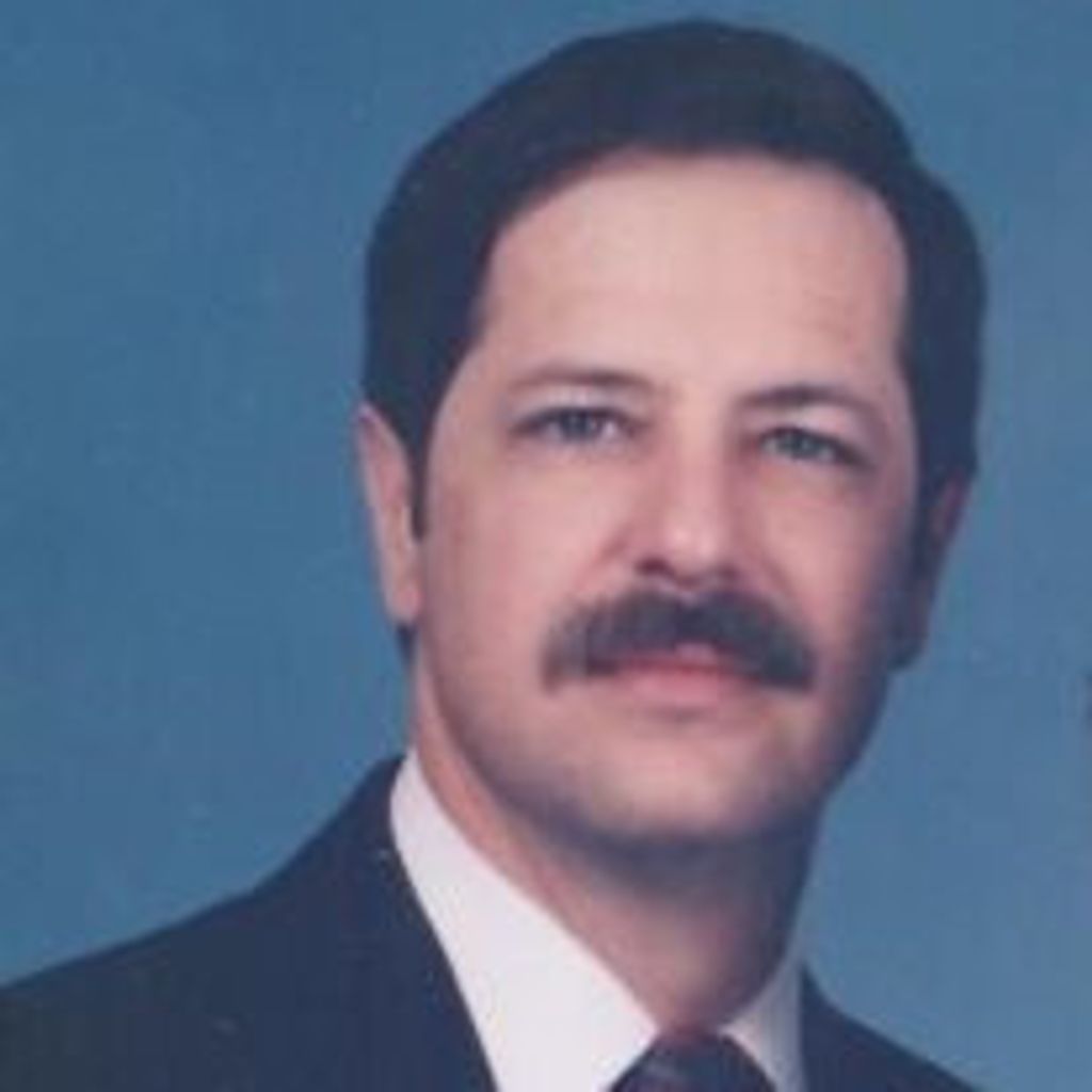 James Howell