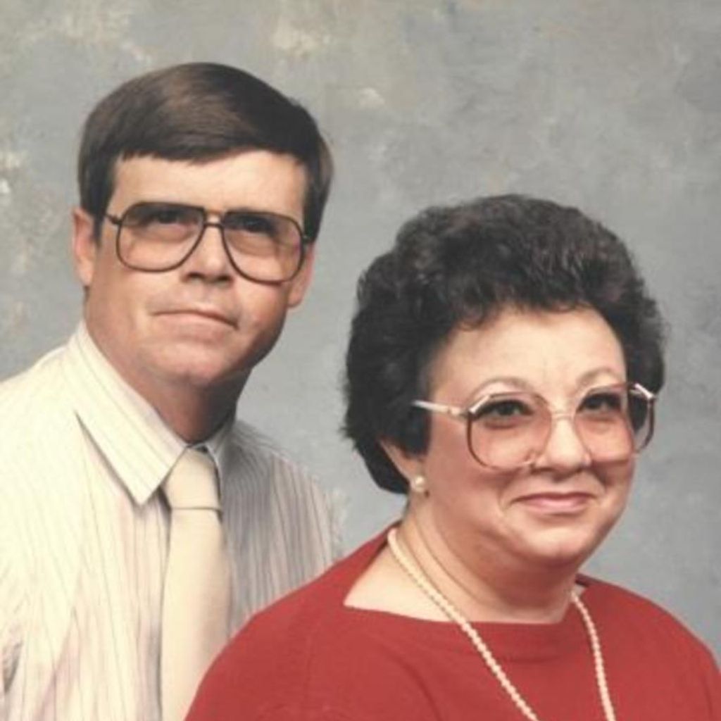 Howard And Judy Barbee Profile Photo