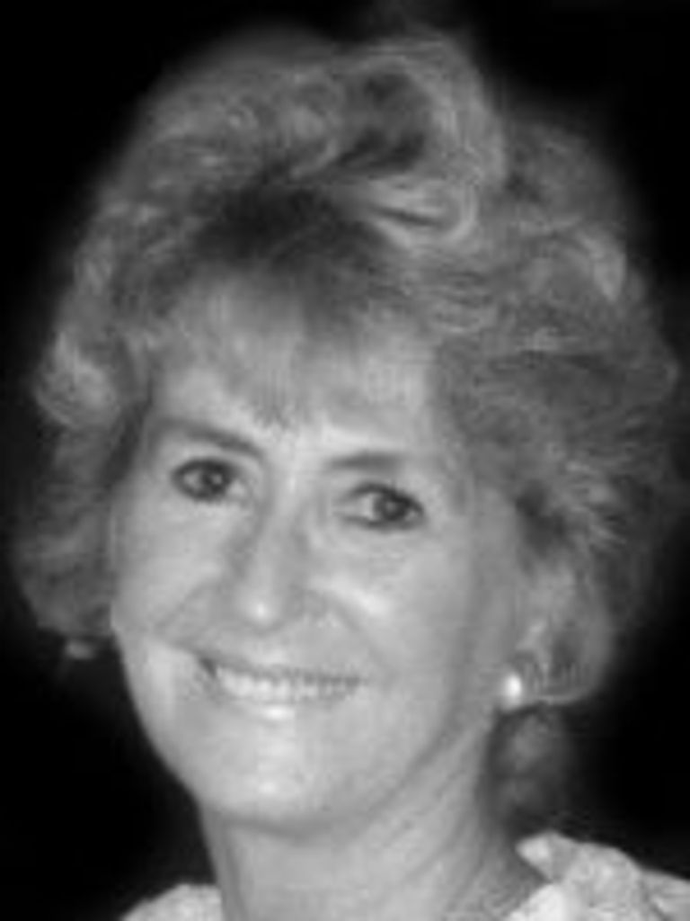 Jane L. Murphy-Hanlon
