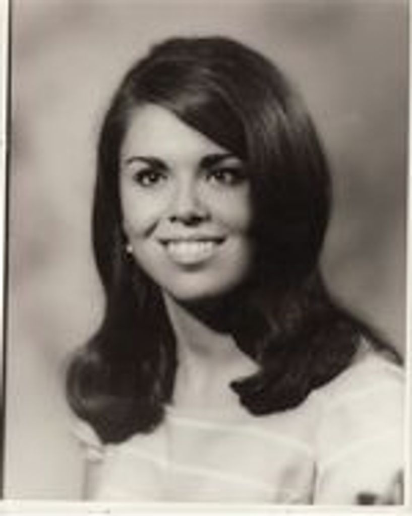 Diane E. Contos