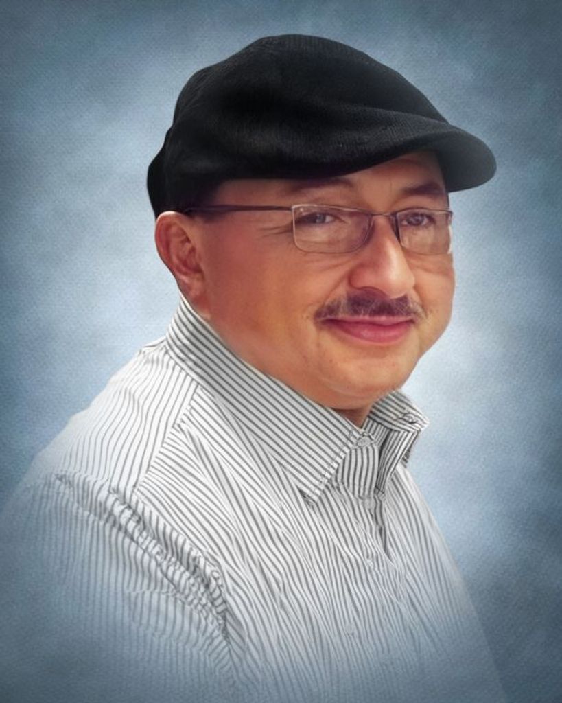 Romeo Barrera Jr.