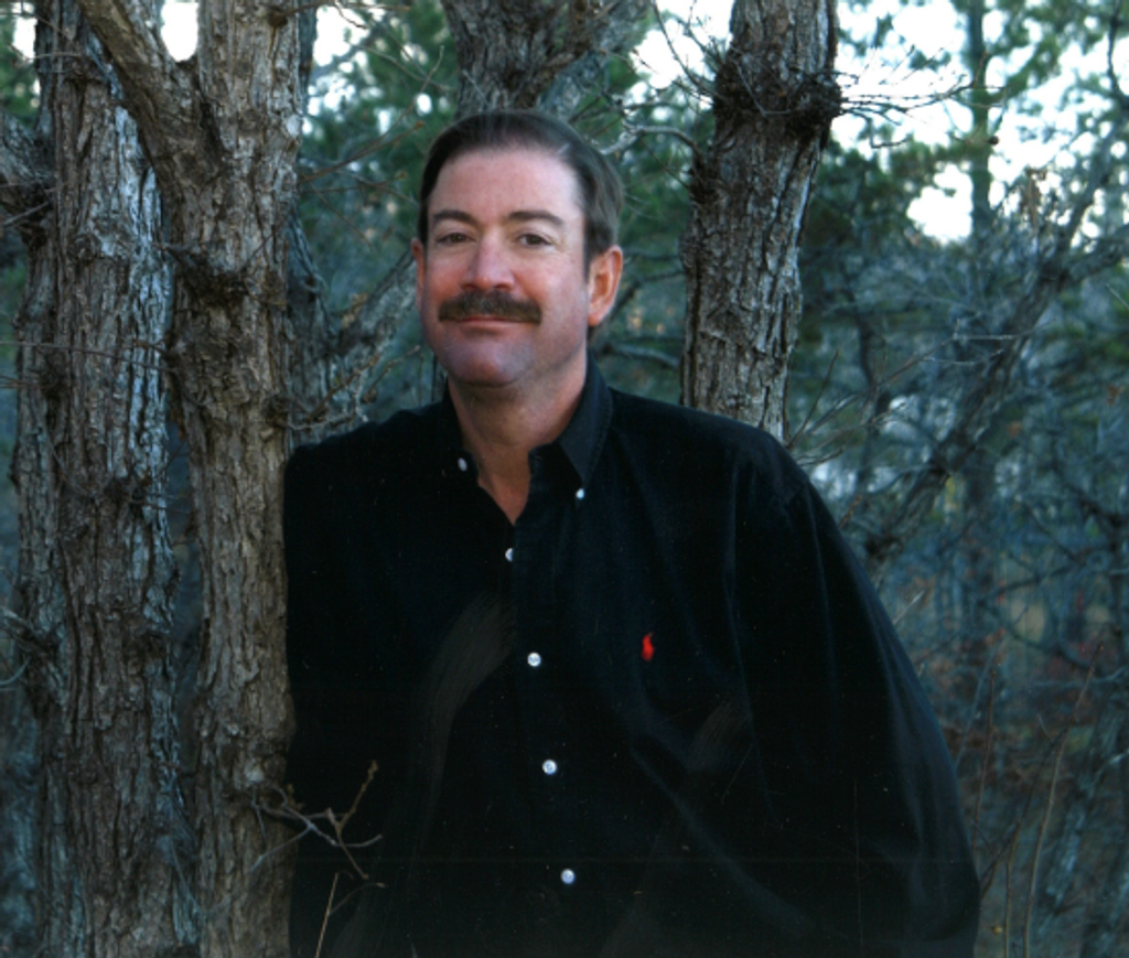 Tad Giovanini
