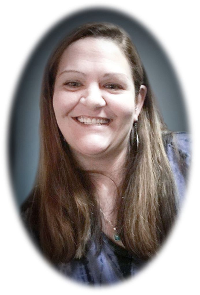 Courtney Lynn Barris