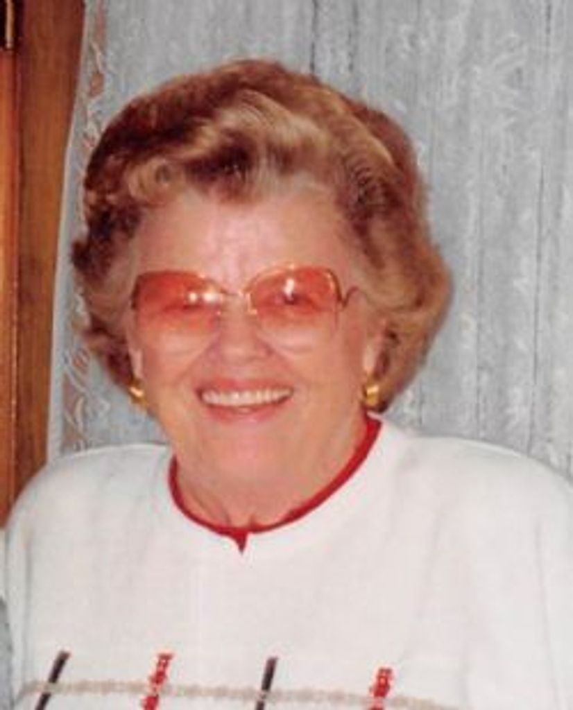 Marjorie Taylor