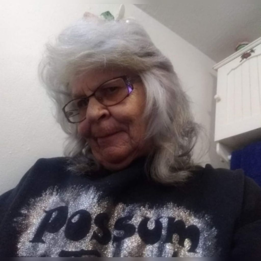 Linda Val Crabtree Profile Photo