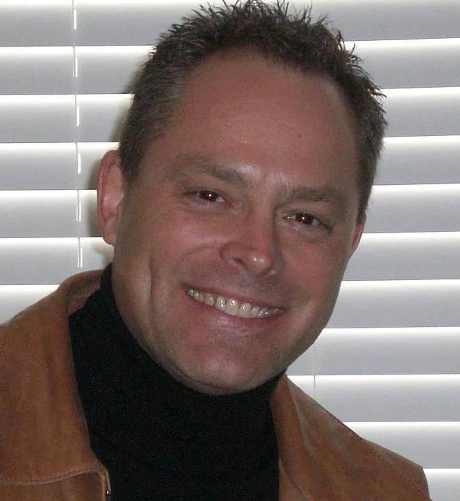 Wall, Roger Elton Sr.