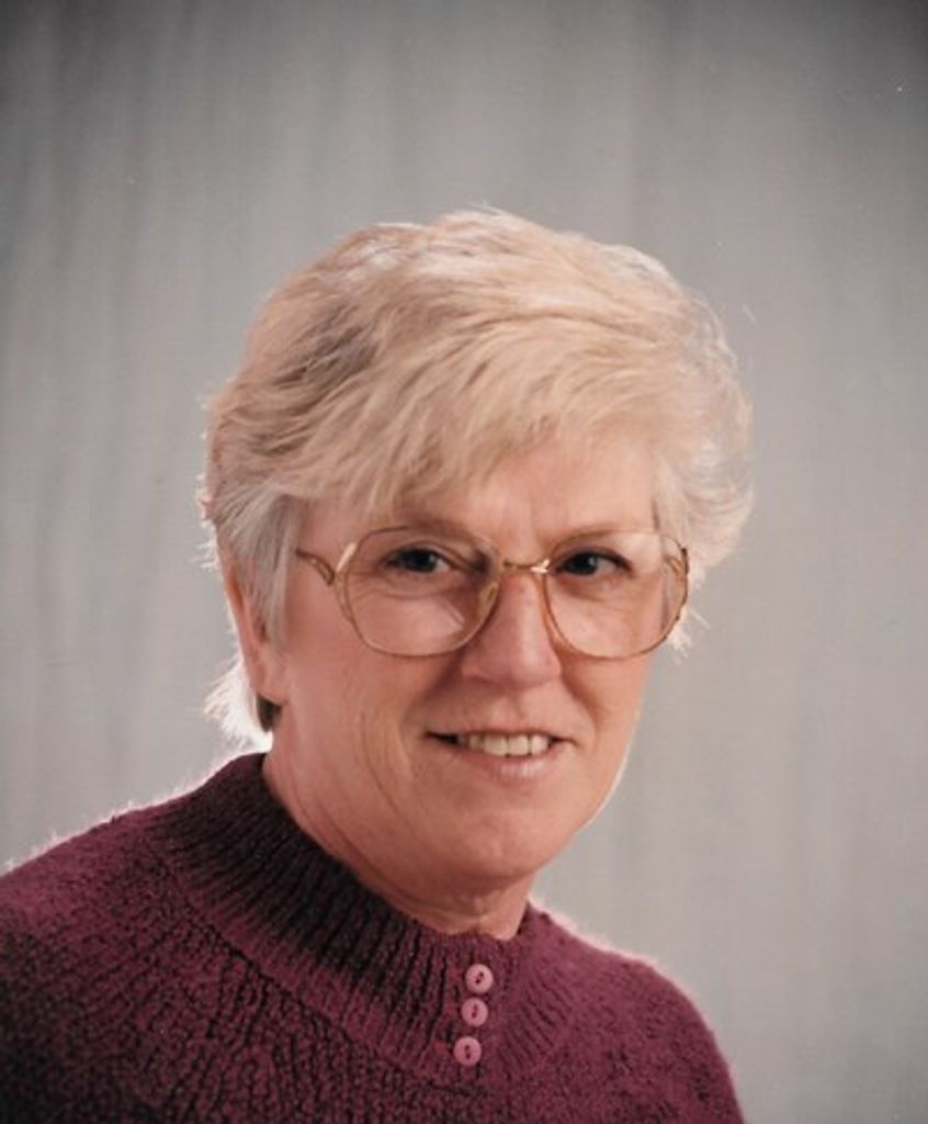 Sharon Aydlette Pittman Profile Photo