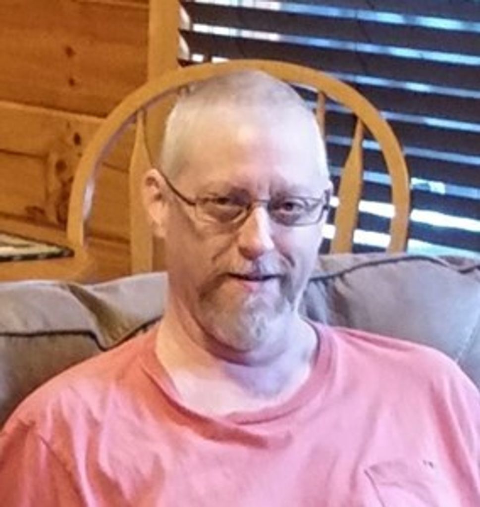 Jeffrey William Cassidy